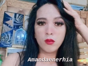 Amandaenerhia