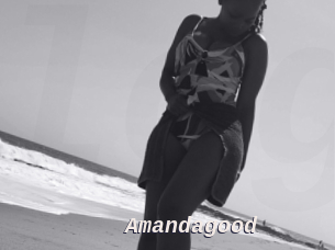 Amandagood