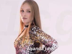 Amandajade