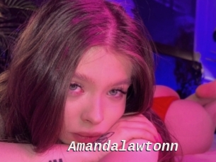Amandalawtonn