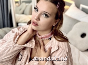amandalind Live Camgirls Sex