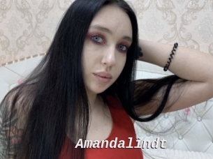 Amandalindt
