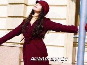 Amandamay20