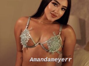 Amandameyerr