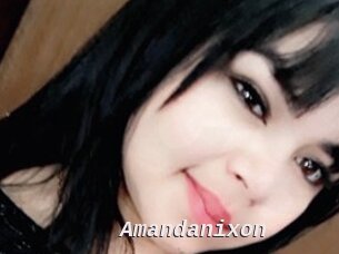Amandanixon