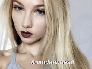 Amandanudes0