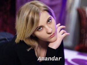 amandar Live Camgirls Sex