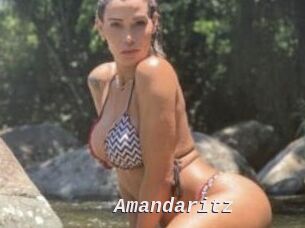 Amandaritz