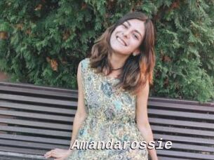 Amandarossie