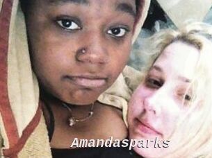 Amandasparks
