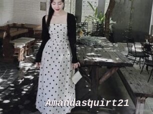 Amandasquirt21
