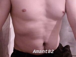 Amant82
