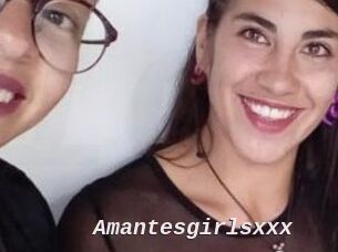 Amantesgirlsxxx
