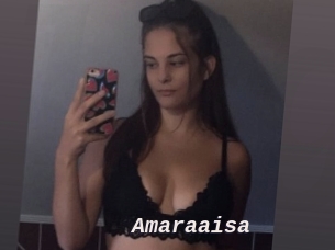 Amaraaisa
