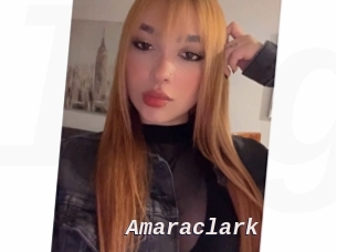Amaraclark