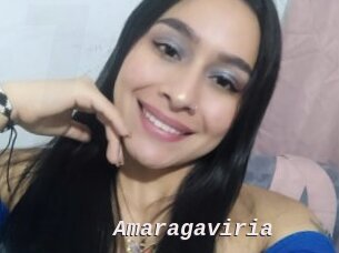 amaragaviria Live Camgirls Sex