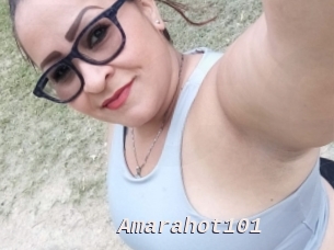 Amarahot101