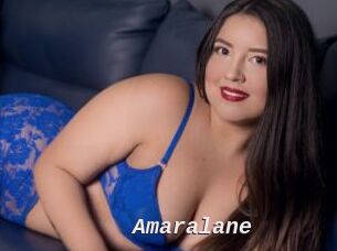 Amaralane