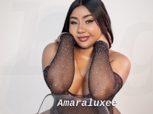 Amaraluxee