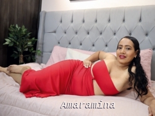 amaramina Live Camgirls Sex