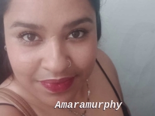Amaramurphy
