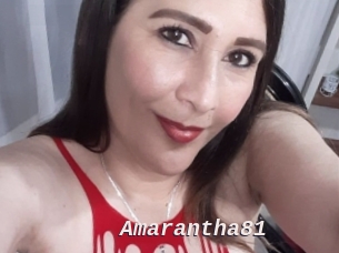 Amarantha81