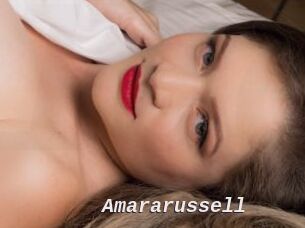 Amararussell