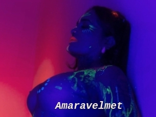 Amaravelmet