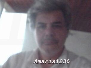 Amaris1236
