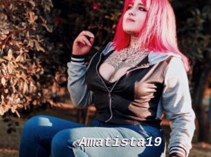 Amatista19