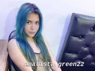 Amatista_green22