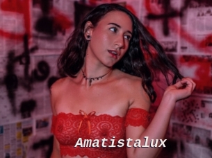 Amatistalux