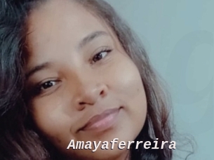Amayaferreira