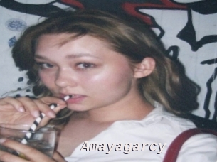 Amayagarcy