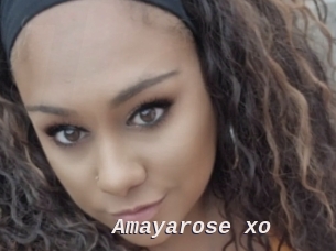 Amayarose_xo