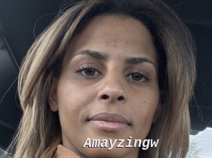 Amayzingw