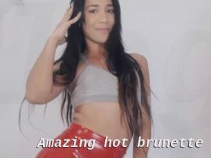 Amazing_hot_brunette
