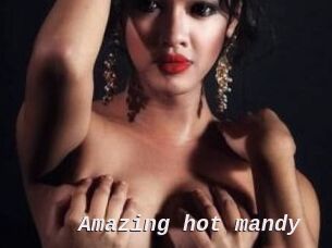 Amazing_hot_mandy