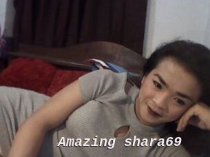 Amazing_shara69