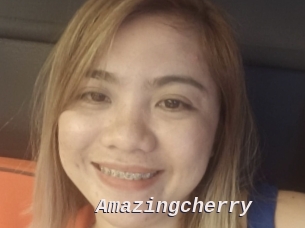 Amazingcherry