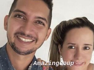 Amazingcoup