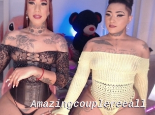 amazingcouplereeall Live Camgirls Sex