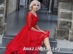 Amazingkatiej