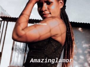 Amazinglamor