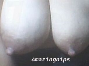 Amazingnips