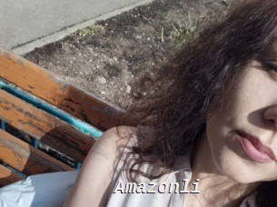Amazonli