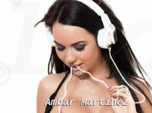 Ambar_Martinez