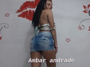 Ambar_andrade