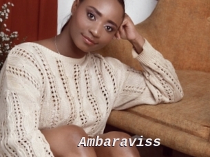 ambaraviss Live Camgirls Sex