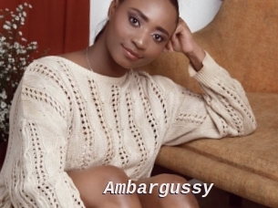 Ambargussy